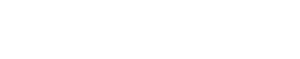TransGlobalSystems